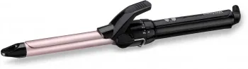     Babyliss C319E