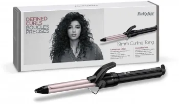     Babyliss C319E
