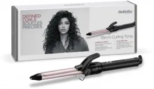     Babyliss C319E