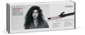     Babyliss C319E