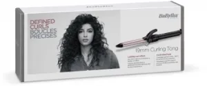     Babyliss C319E