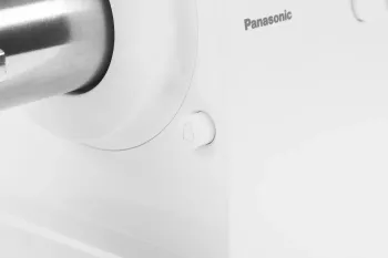  Panasonic MK-GX1700WTQ 1700 