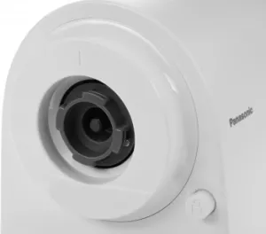  Panasonic MK-GX1700WTQ 1700 