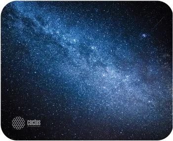    Cactus Milky Way 300x250x2 (CS-MPC-P02M)