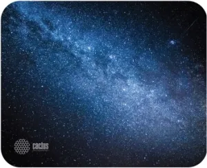    Cactus Milky Way 300x250x2 (CS-MPC-P02M)