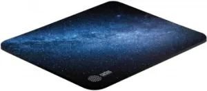    Cactus Milky Way 300x250x2 (CS-MPC-P02M)