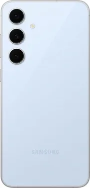  Samsung Galaxy S24 FE SM-S721B, 8/256Gb, 