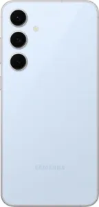  Samsung Galaxy S24 FE SM-S721B, 8/256Gb, 