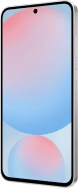  Samsung Galaxy S24 FE SM-S721B, 8/256Gb, 
