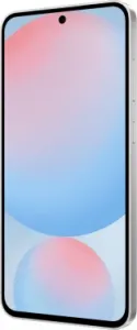  Samsung Galaxy S24 FE SM-S721B, 8/256Gb, 