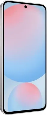  Samsung Galaxy S24 FE SM-S721B, 8/256Gb, 