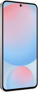  Samsung Galaxy S24 FE SM-S721B, 8/256Gb, 