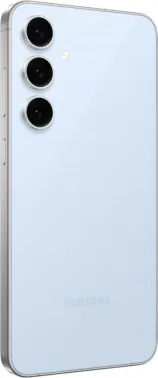  Samsung Galaxy S24 FE SM-S721B, 8/256Gb, 