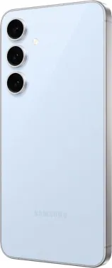  Samsung Galaxy S24 FE SM-S721B, 8/256Gb, 
