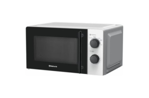  Sakura SA-7050W