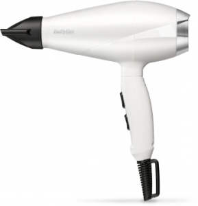  BABYLISS 6704WE