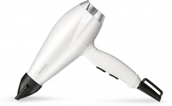  BABYLISS 6704WE