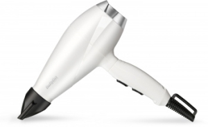  BABYLISS 6704WE