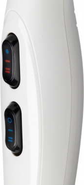  BABYLISS 6704WE