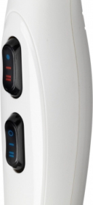  BABYLISS 6704WE