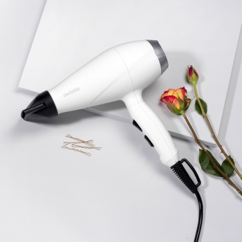  BABYLISS 6704WE