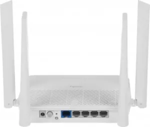   Cudy WR3000H AX3000 100/1000/2500BASE-T