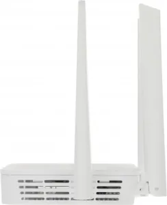   Cudy WR3000H AX3000 100/1000/2500BASE-T