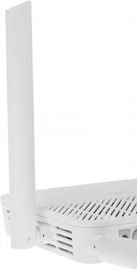   Cudy WR3000H AX3000 100/1000/2500BASE-T