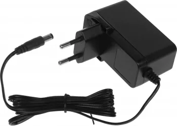   Cudy WR3000H AX3000 100/1000/2500BASE-T
