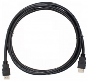  - Cactus CS-HDMI.1.4-2 HDMI (m)/HDMI (m) 2.   