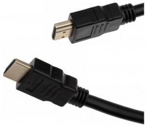  - Cactus CS-HDMI.1.4-2 HDMI (m)/HDMI (m) 2.   