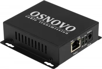  Osnovo SW-8030/D
