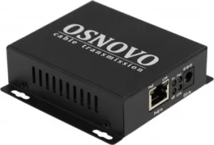  Osnovo SW-8030/D