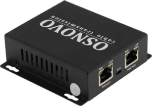  Osnovo SW-8030/D