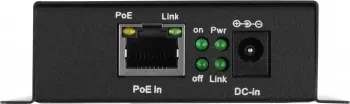  Osnovo SW-8030/D