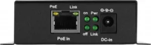  Osnovo SW-8030/D