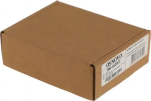  Osnovo SW-8030/D
