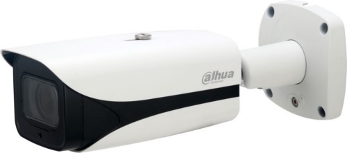 IP- Dahua DH-IPC-HFW5241EP-ZE-S3