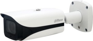 IP- Dahua DH-IPC-HFW5241EP-ZE-S3