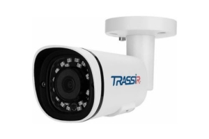 IP   TRASSIR TR-D2121IR3 v6 2.8mm -00036999