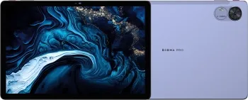 Digma Pro Infinity G85 (2.0) 8C RAM8Gb ROM128Gb 10.1
