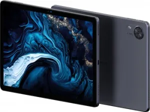  Digma Pro Infinity G85 (2.0) 8C RAM8Gb ROM128Gb 10.1 In-Cell 1920x1200 4G 2Sim Android 14 