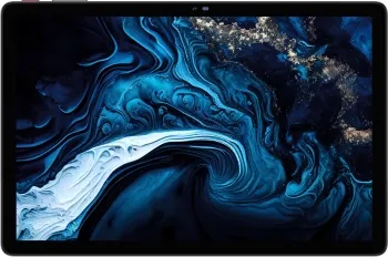  Digma Pro Infinity G85 (2.0) 8C RAM8Gb ROM128Gb 10.1 In-Cell 1920x1200 4G 2Sim Android 14 