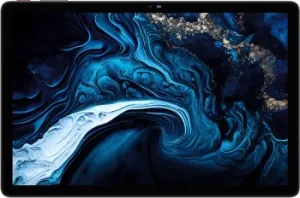  Digma Pro Infinity G85 (2.0) 8C RAM8Gb ROM128Gb 10.1 In-Cell 1920x1200 4G 2Sim Android 14 