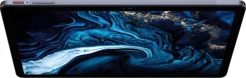  Digma Pro Infinity G85 (2.0) 8C RAM8Gb ROM128Gb 10.1 In-Cell 1920x1200 4G 2Sim Android 14 