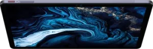  Digma Pro Infinity G85 (2.0) 8C RAM8Gb ROM128Gb 10.1 In-Cell 1920x1200 4G 2Sim Android 14 