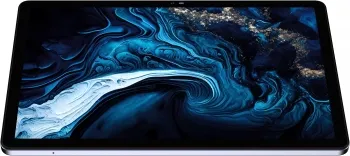  Digma Pro Infinity G85 (2.0) 8C RAM8Gb ROM128Gb 10.1 In-Cell 1920x1200 4G 2Sim Android 14 
