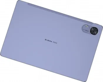  Digma Pro Infinity G85 (2.0) 8C RAM8Gb ROM128Gb 10.1 In-Cell 1920x1200 4G 2Sim Android 14 