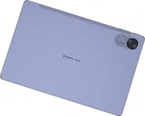  Digma Pro Infinity G85 (2.0) 8C RAM8Gb ROM128Gb 10.1 In-Cell 1920x1200 4G 2Sim Android 14 