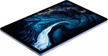  Digma Pro Infinity G85 (2.0) 8C RAM8Gb ROM128Gb 10.1 In-Cell 1920x1200 4G 2Sim Android 14 